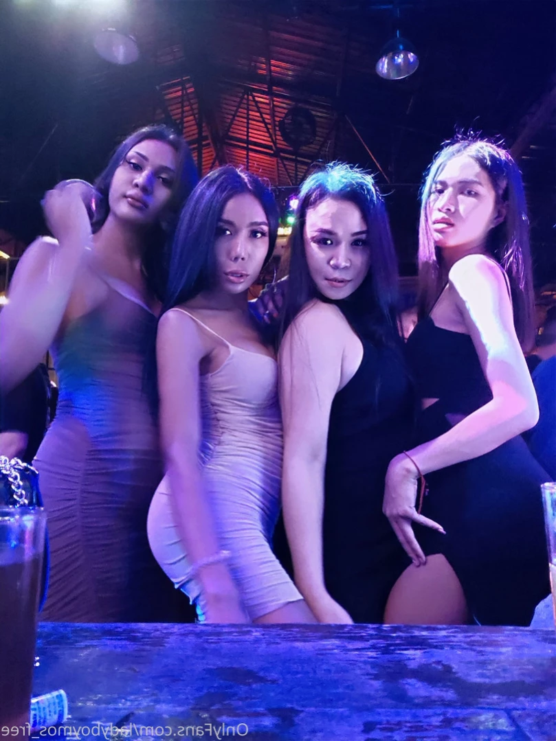 𝐋𝐚𝐝𝐲𝐁𝐨𝐲 𝐗 𝐌𝐨𝐬 🏳️‍🌈𝚅𝚒𝚍𝚎𝚘 𝙲𝚊𝚕𝚕 📲 [ ladyboyxmos ] Onlyfans leaked photo 11367196 on Hotleaks.tv