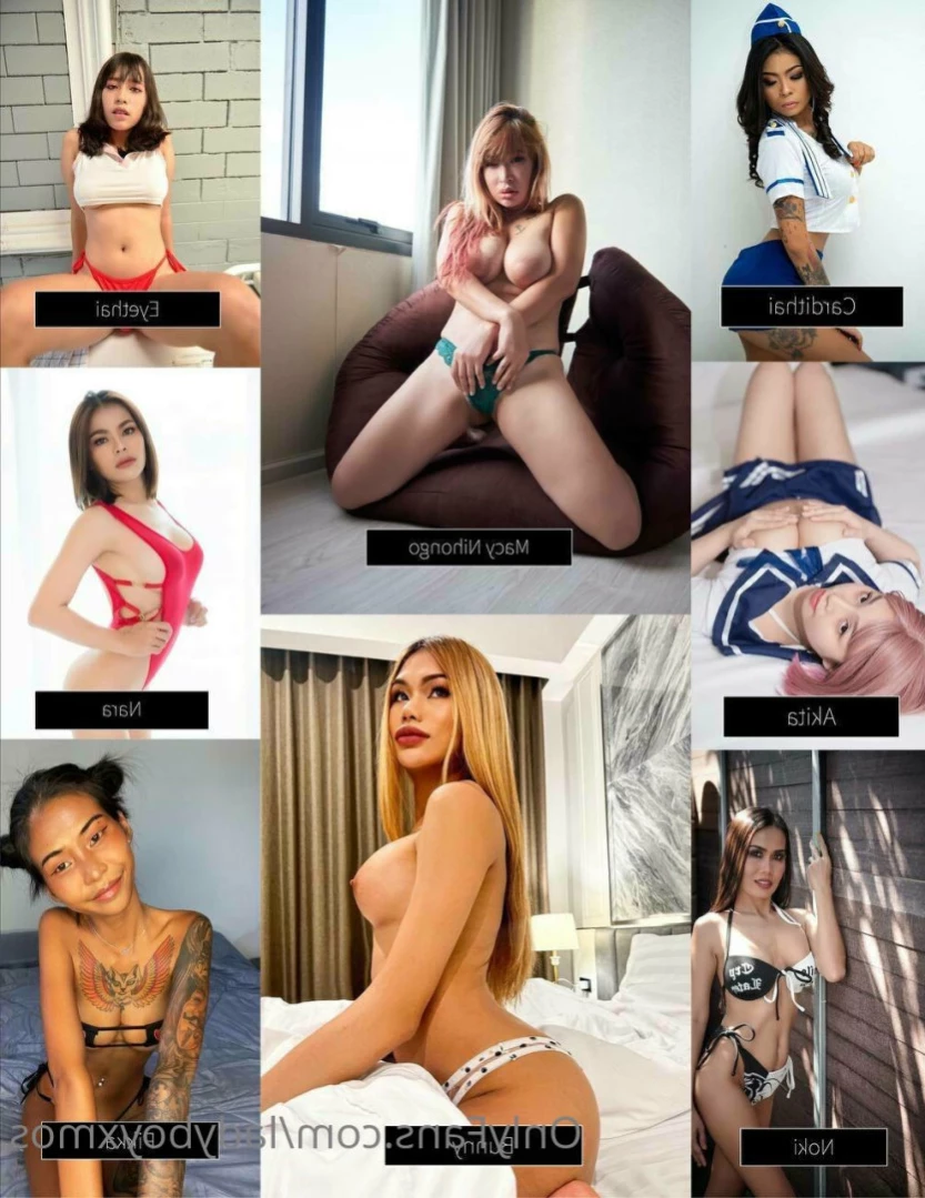 𝐋𝐚𝐝𝐲𝐁𝐨𝐲 𝐗 𝐌𝐨𝐬 🏳️‍🌈𝚅𝚒𝚍𝚎𝚘 𝙲𝚊𝚕𝚕 📲 [ ladyboyxmos ] Onlyfans leaked photo 12338437 on Hotleaks.tv