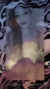 La Gatita [ lagatitatsveta ] Onlyfans leaked video 18143337 on Hotleaks.tv
