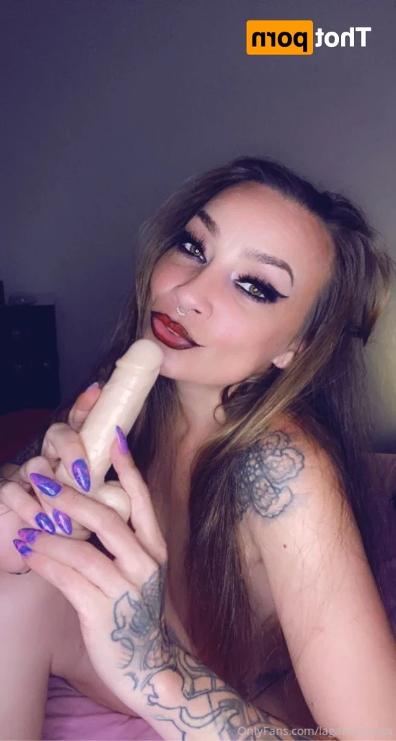 La Gatita [ lagatitatsveta ] Onlyfans leaked photo 10955520 on Hotleaks.tv