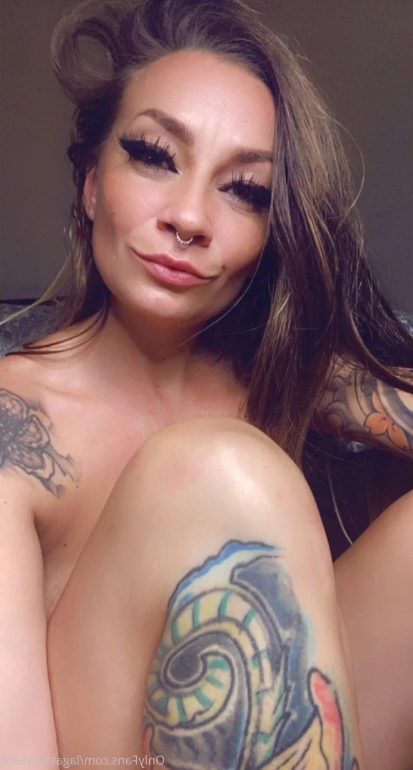 La Gatita [ lagatitatsveta ] Onlyfans leaked photo 14592691 on Hotleaks.tv