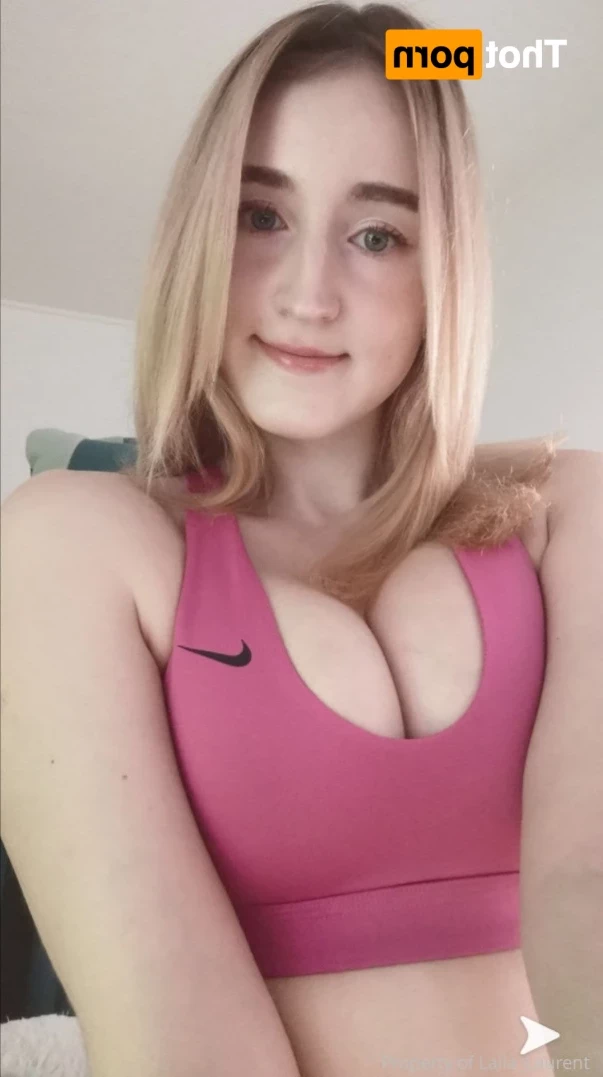 FREE Laila Laurentⓒ [ laila_free ] Onlyfans leaked photo 12528600 on Hotleaks.tv