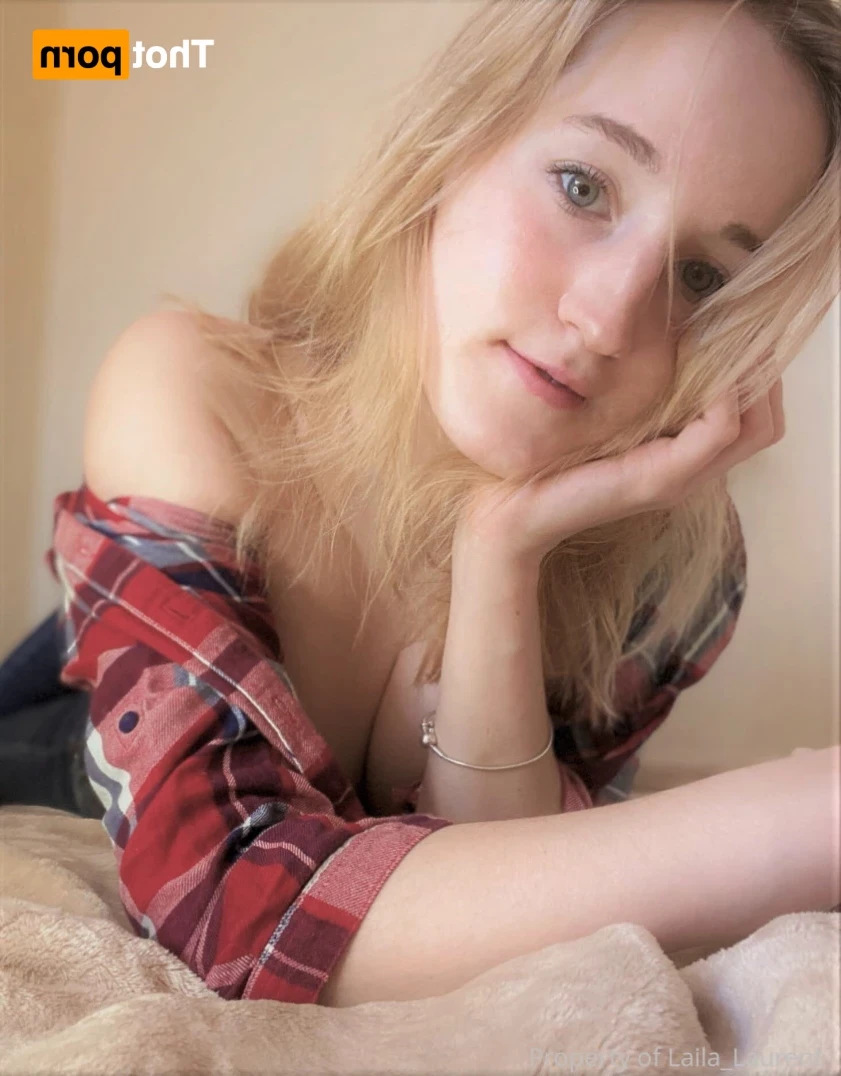FREE Laila Laurentⓒ [ laila_free ] Onlyfans leaked photo 13290830 on Hotleaks.tv