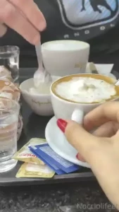 Lana Noccioli [ lananoccioli ] Onlyfans leaked video 18142914 on Hotleaks.tv
