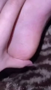 Lana Noccioli [ lananoccioli ] Onlyfans leaked video 18142950 on Hotleaks.tv
