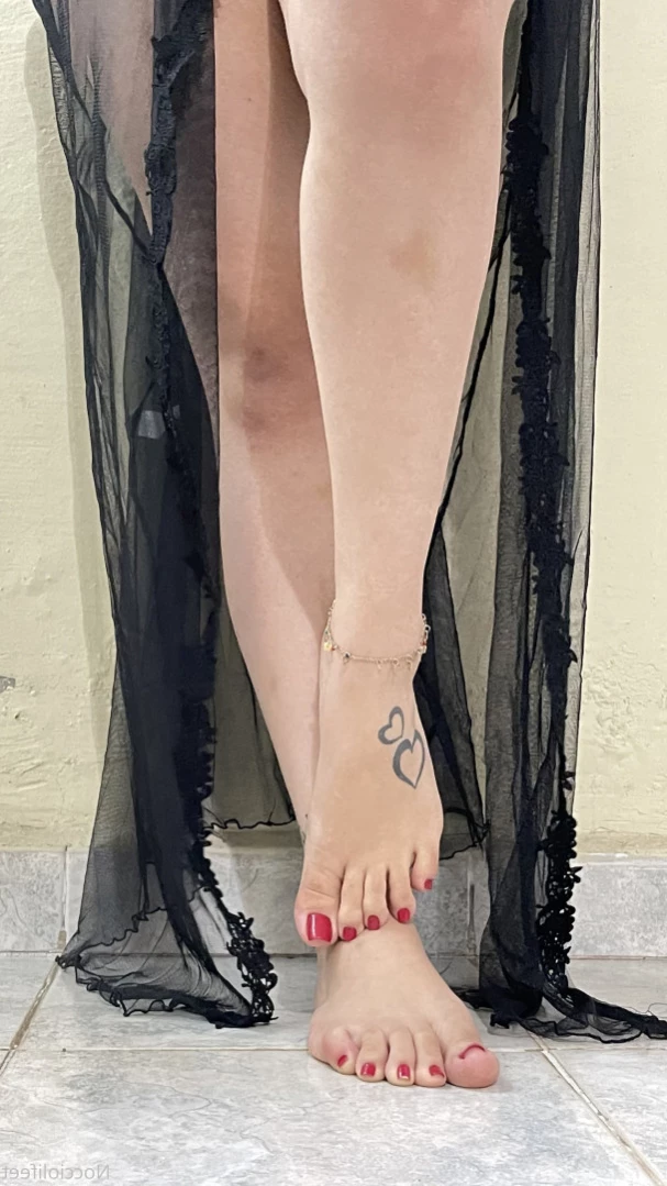 Lana Noccioli [ lananoccioli ] Onlyfans leaked photo 10866704 on Hotleaks.tv