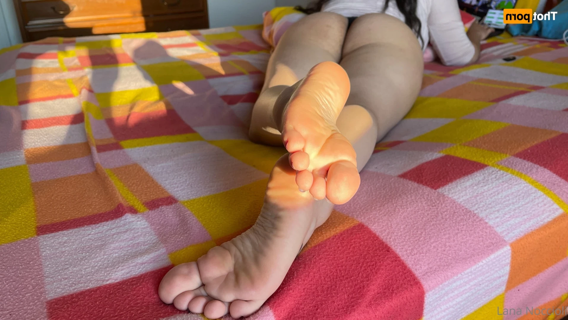 Lana Noccioli [ lananoccioli ] Onlyfans leaked photo 11324788 on Hotleaks.tv