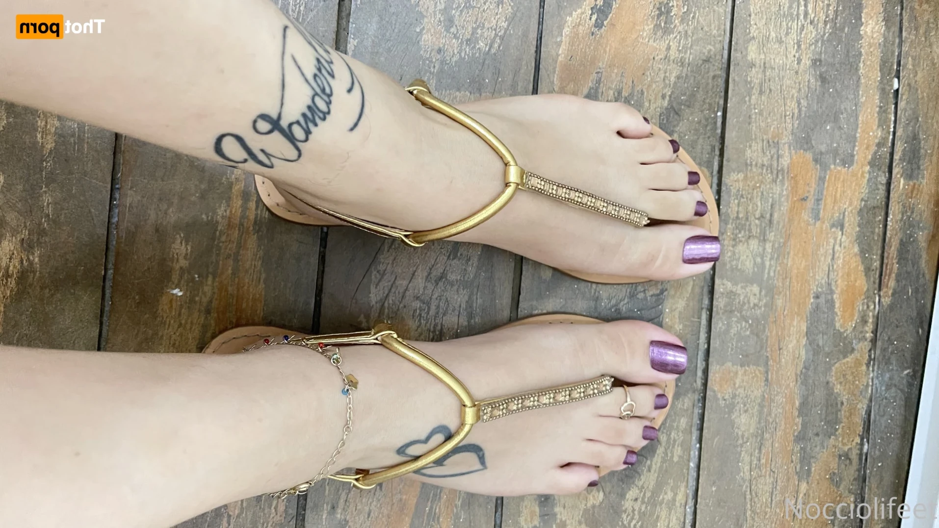 Lana Noccioli [ lananoccioli ] Onlyfans leaked photo 11338134 on Hotleaks.tv