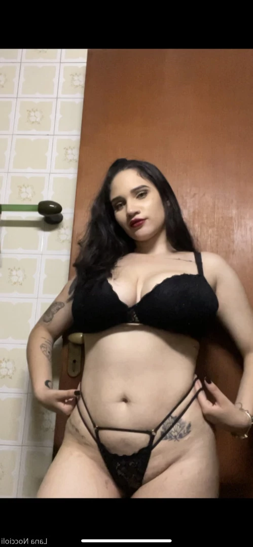 Lana Noccioli [ lananoccioli ] Onlyfans leaked photo 11338336 on Hotleaks.tv