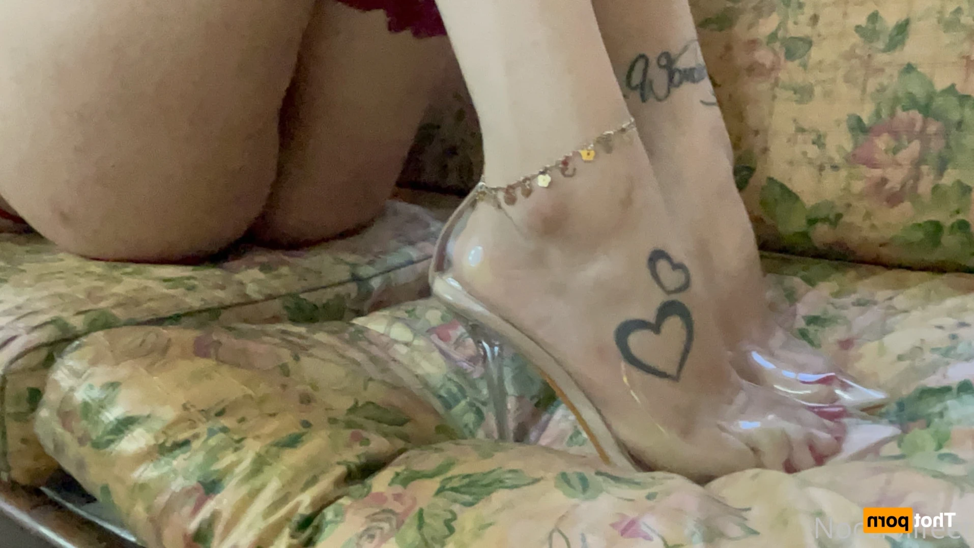 Lana Noccioli [ lananoccioli ] Onlyfans leaked photo 11338767 on Hotleaks.tv