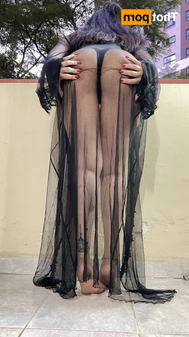 Lana Noccioli [ lananoccioli ] Onlyfans leaked photo 11345369 on Hotleaks.tv