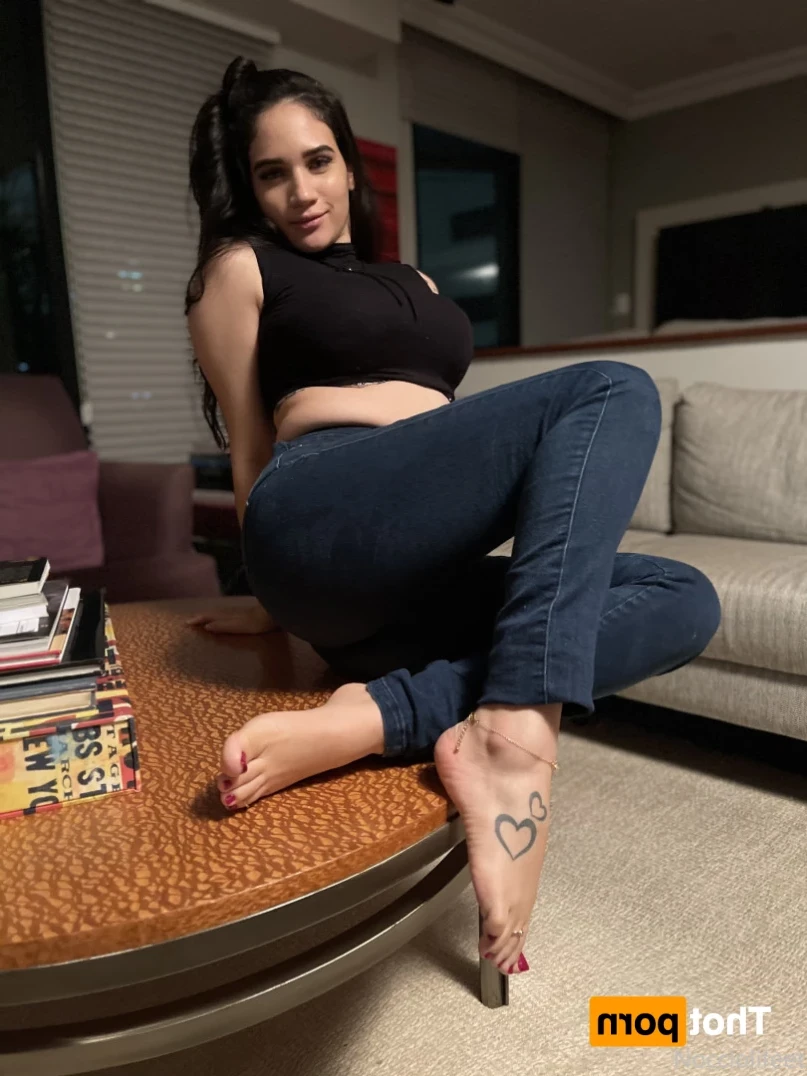 Lana Noccioli [ lananoccioli ] Onlyfans leaked photo 11361369 on Hotleaks.tv