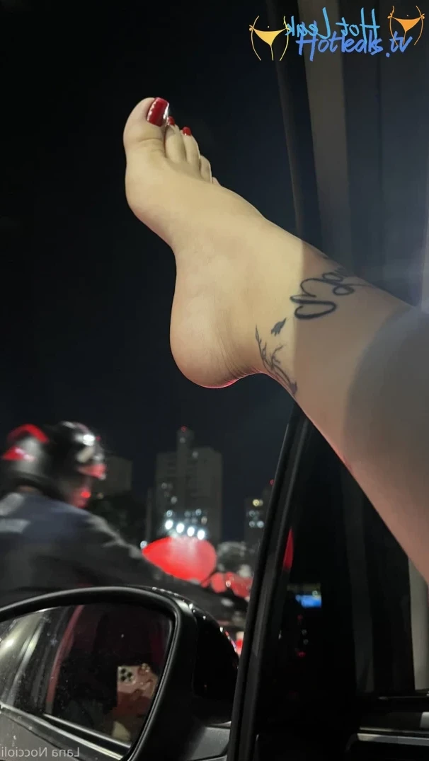 Lana Noccioli [ lananoccioli ] Onlyfans leaked photo 11368196 on Hotleaks.tv