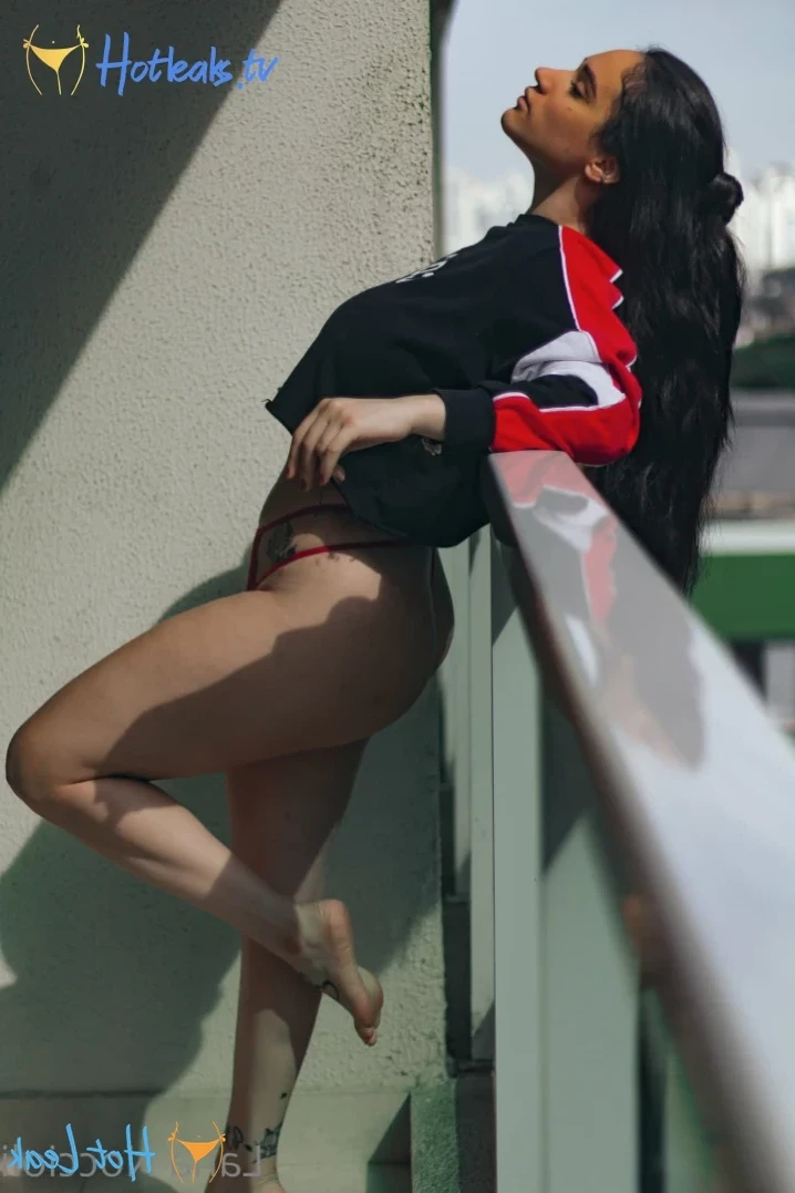 Lana Noccioli [ lananoccioli ] Onlyfans leaked photo 11370281 on Hotleaks.tv