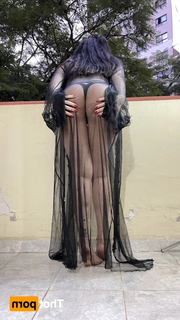 Lana Noccioli [ lananoccioli ] Onlyfans leaked photo 11375887 on Hotleaks.tv