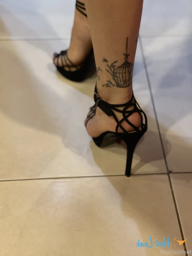 Lana Noccioli [ lananoccioli ] Onlyfans leaked photo 11386426 on Hotleaks.tv