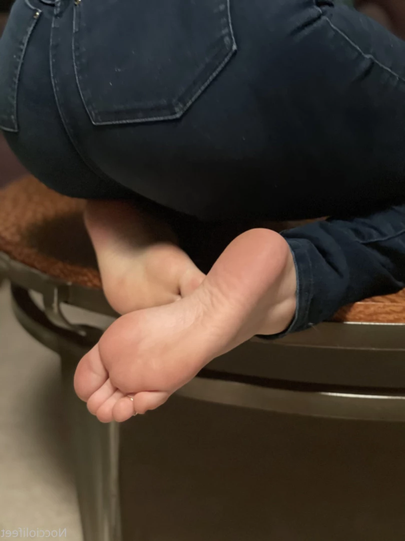 Lana Noccioli [ lananoccioli ] Onlyfans leaked photo 11397285 on Hotleaks.tv