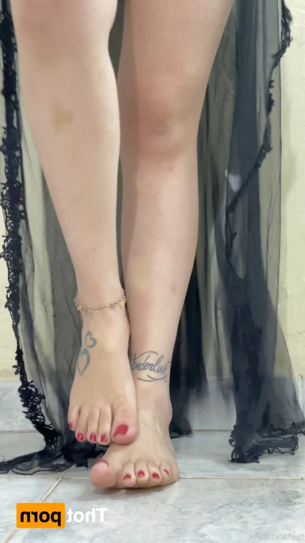 Lana Noccioli [ lananoccioli ] Onlyfans leaked photo 11401750 on Hotleaks.tv