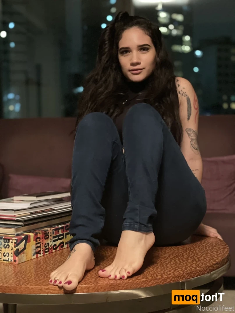 Lana Noccioli [ lananoccioli ] Onlyfans leaked photo 11402995 on Hotleaks.tv