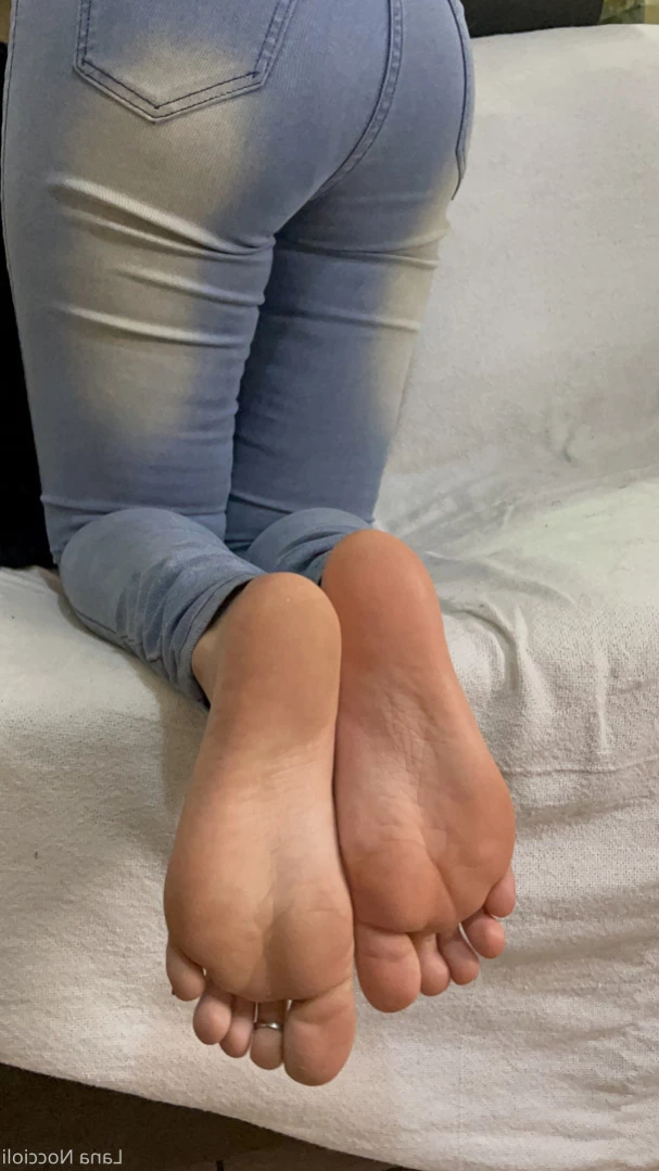 Lana Noccioli [ lananoccioli ] Onlyfans leaked photo 11411318 on Hotleaks.tv