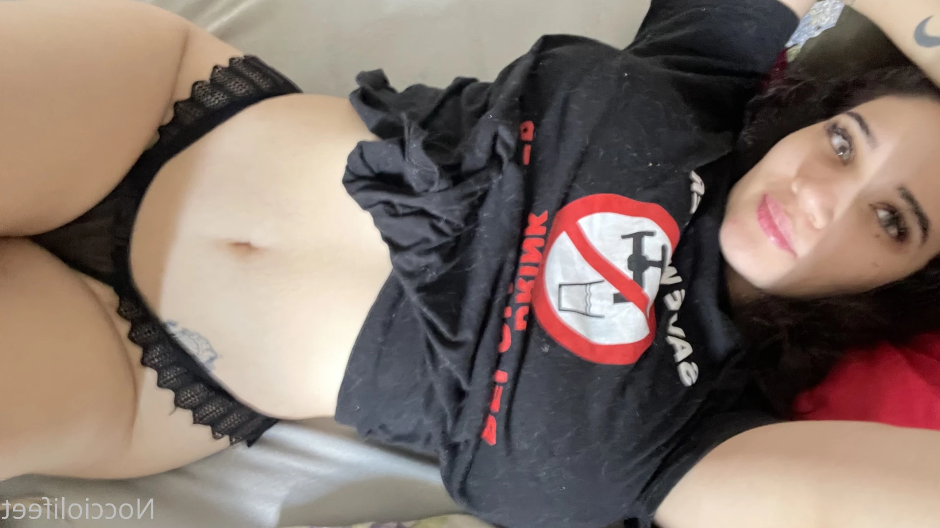 Lana Noccioli [ lananoccioli ] Onlyfans leaked photo 11416514 on Hotleaks.tv