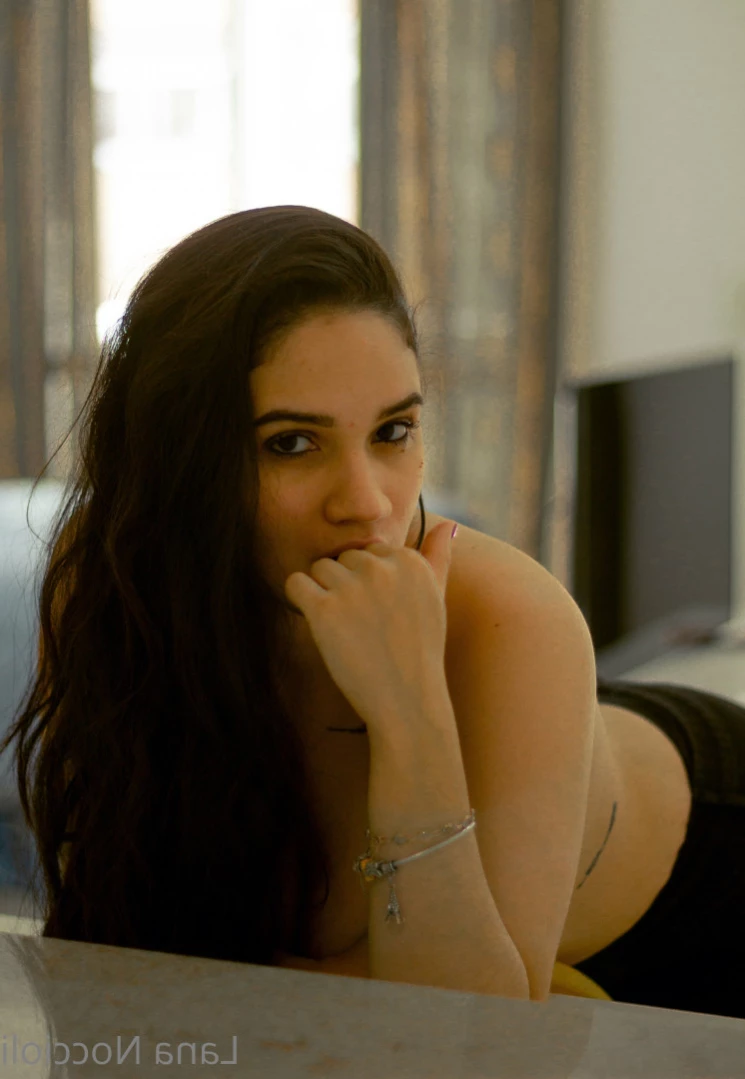 Lana Noccioli [ lananoccioli ] Onlyfans leaked photo 11428717 on Hotleaks.tv
