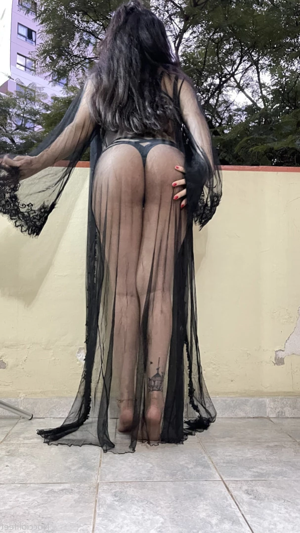 Lana Noccioli [ lananoccioli ] Onlyfans leaked photo 11438723 on Hotleaks.tv