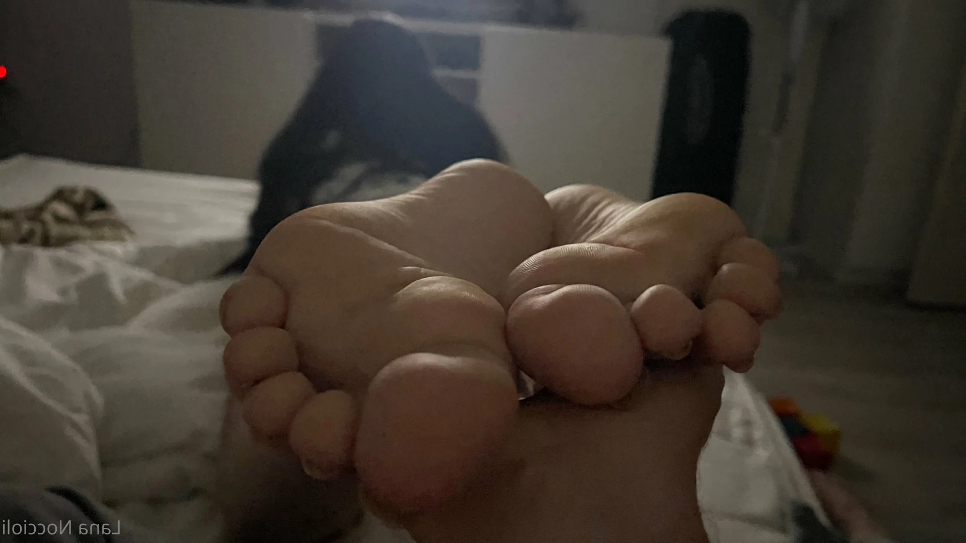 Lana Noccioli [ lananoccioli ] Onlyfans leaked photo 11443641 on Hotleaks.tv