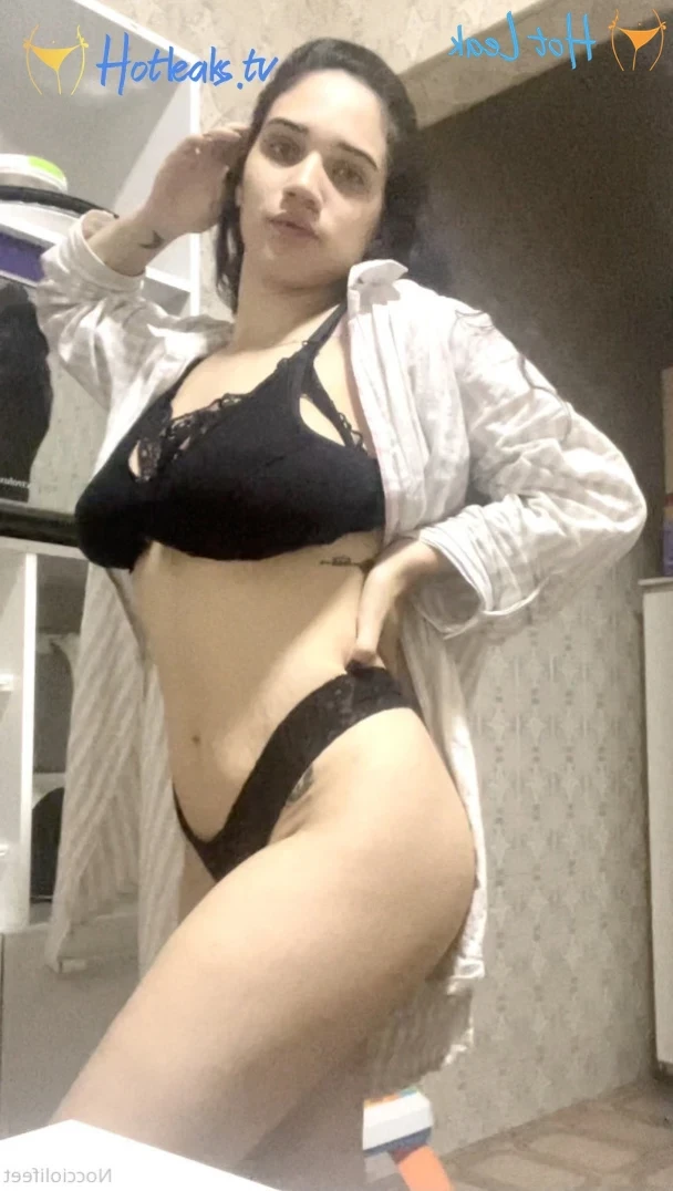 Lana Noccioli [ lananoccioli ] Onlyfans leaked photo 11445151 on Hotleaks.tv