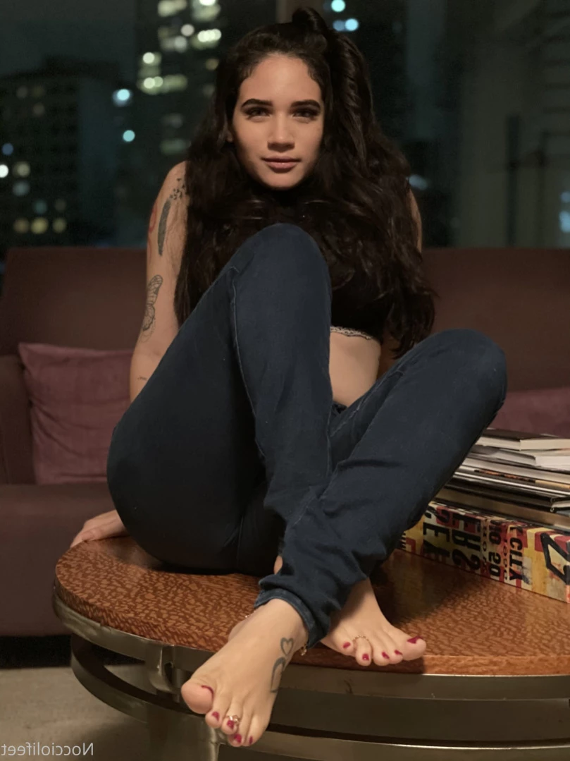 Lana Noccioli [ lananoccioli ] Onlyfans leaked photo 11446164 on Hotleaks.tv