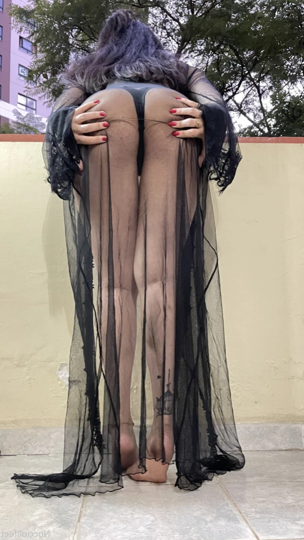Lana Noccioli [ lananoccioli ] Onlyfans leaked photo 11448033 on Hotleaks.tv