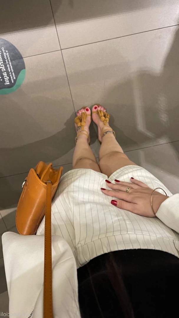 Lana Noccioli [ lananoccioli ] Onlyfans leaked photo 11448219 on Hotleaks.tv