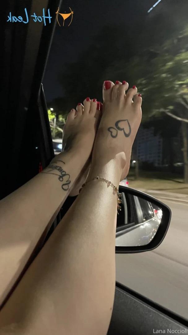 Lana Noccioli [ lananoccioli ] Onlyfans leaked photo 11459403 on Hotleaks.tv