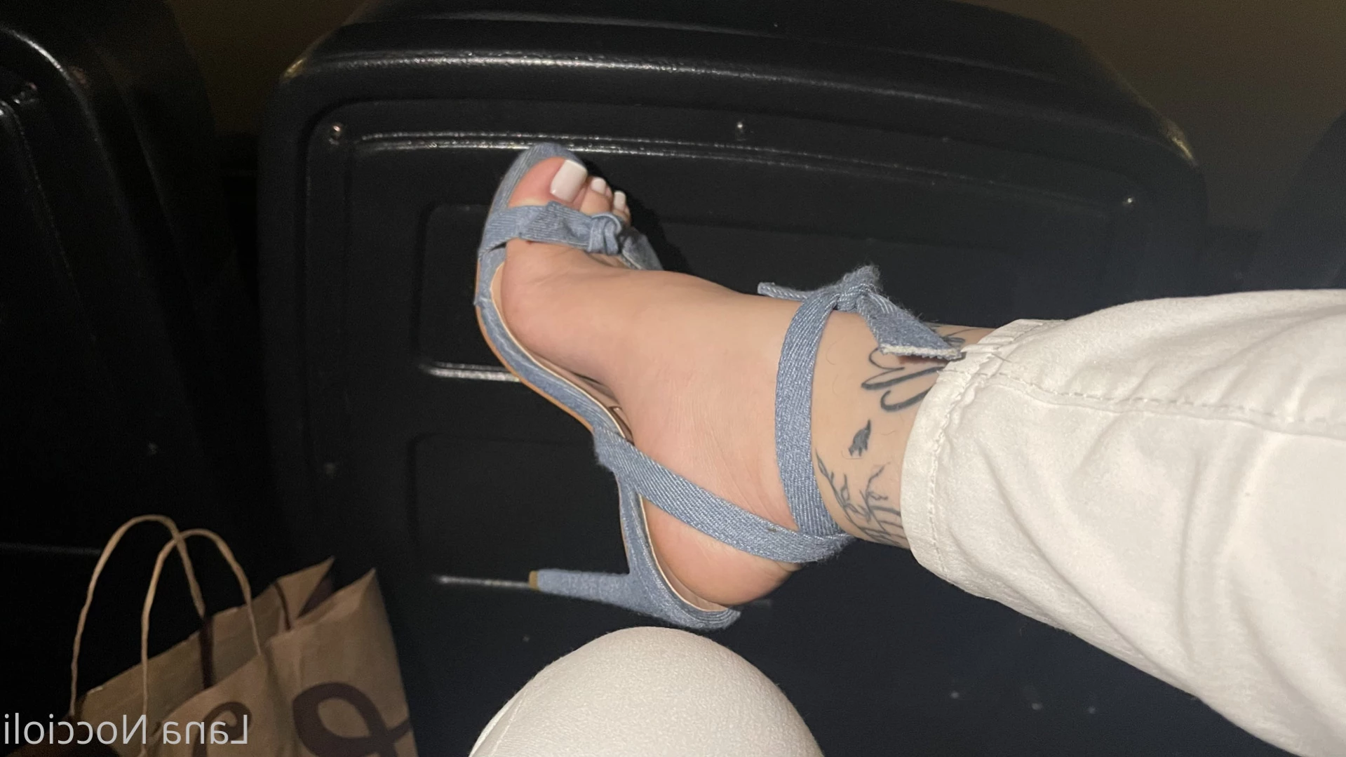 Lana Noccioli [ lananoccioli ] Onlyfans leaked photo 11478770 on Hotleaks.tv