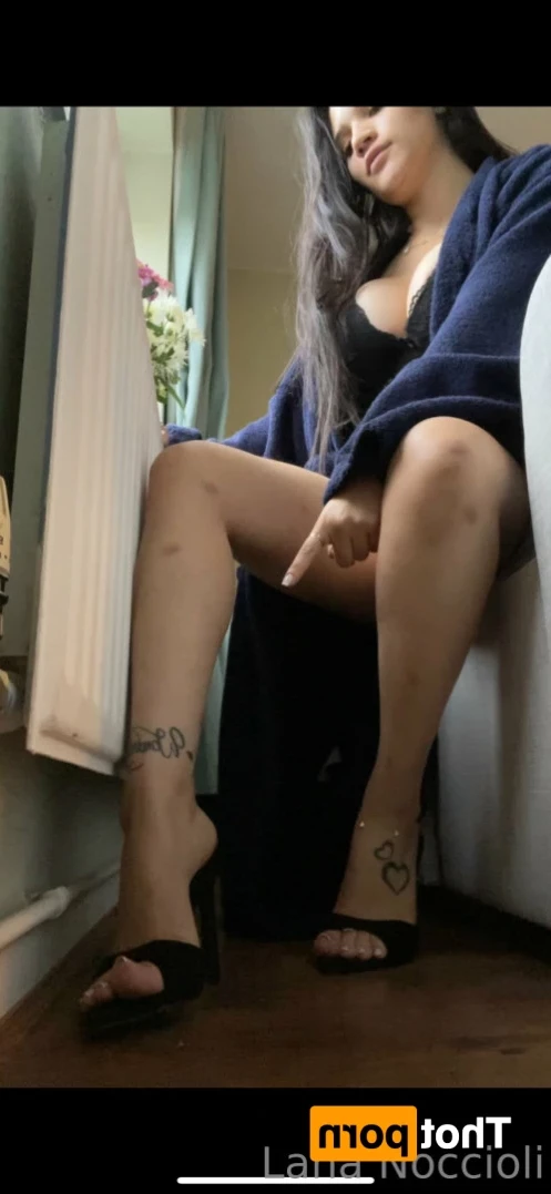 Lana Noccioli [ lananoccioli ] Onlyfans leaked photo 11482344 on Hotleaks.tv