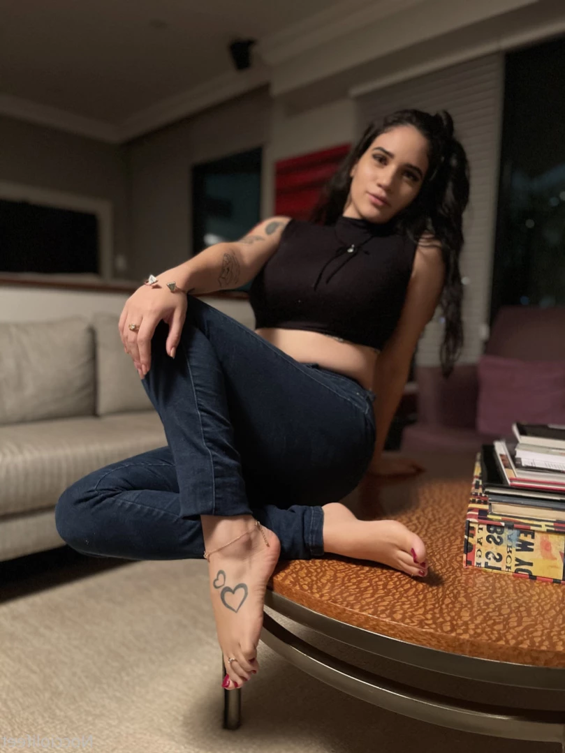 Lana Noccioli [ lananoccioli ] Onlyfans leaked photo 11488717 on Hotleaks.tv