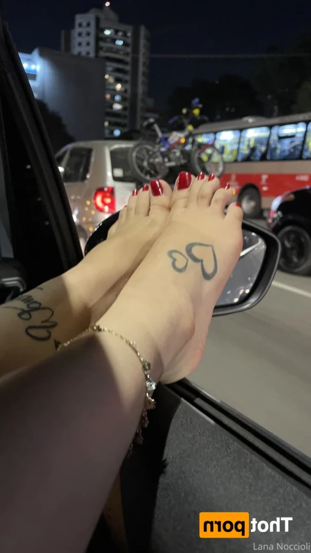 Lana Noccioli [ lananoccioli ] Onlyfans leaked photo 11489812 on Hotleaks.tv