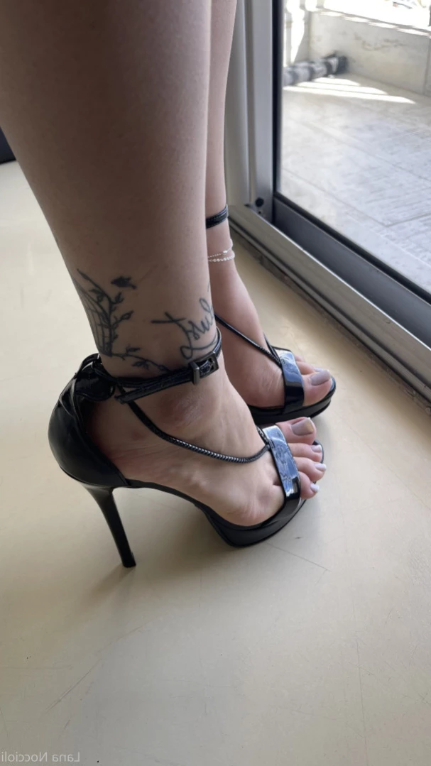 Lana Noccioli [ lananoccioli ] Onlyfans leaked photo 11602642 on Hotleaks.tv