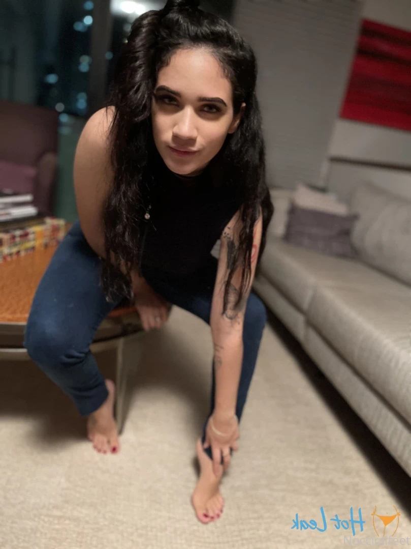 Lana Noccioli [ lananoccioli ] Onlyfans leaked photo 11668942 on Hotleaks.tv