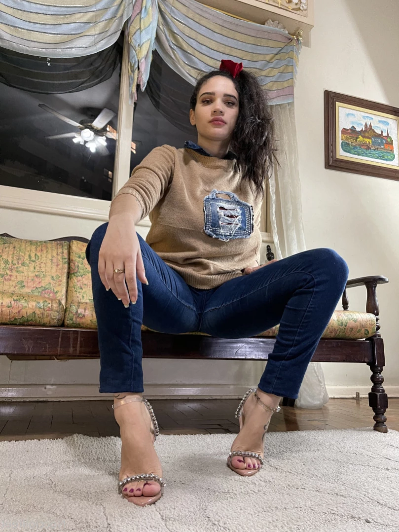 Lana Noccioli [ lananoccioli ] Onlyfans leaked photo 11782398 on Hotleaks.tv