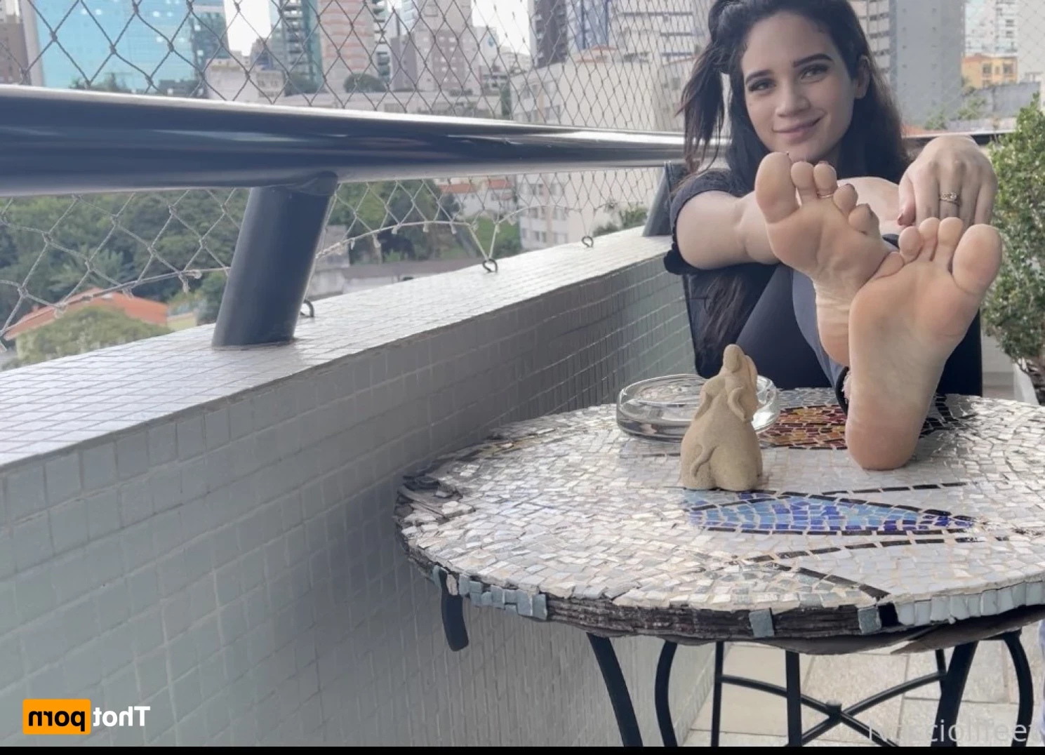 Lana Noccioli [ lananoccioli ] Onlyfans leaked photo 11823359 on Hotleaks.tv