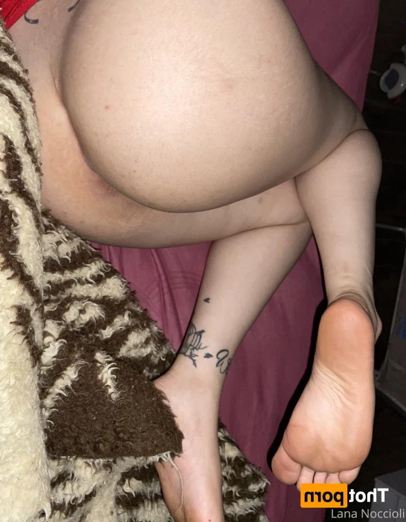 Lana Noccioli [ lananoccioli ] Onlyfans leaked photo 11878115 on Hotleaks.tv
