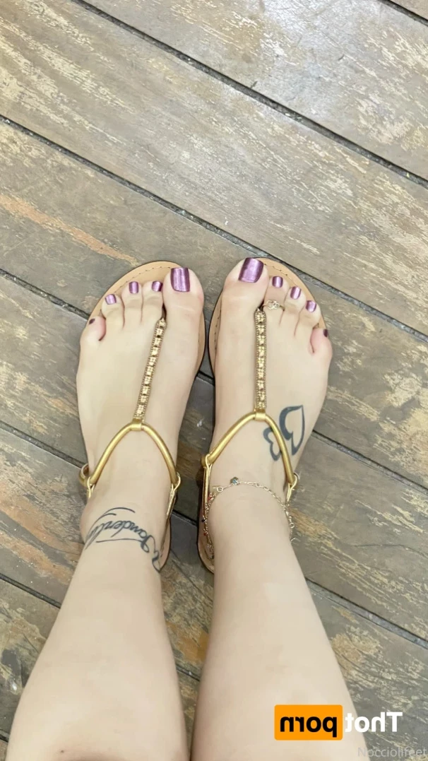 Lana Noccioli [ lananoccioli ] Onlyfans leaked photo 12023119 on Hotleaks.tv