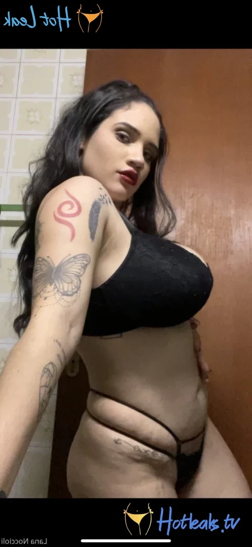 Lana Noccioli [ lananoccioli ] Onlyfans leaked photo 12047766 on Hotleaks.tv