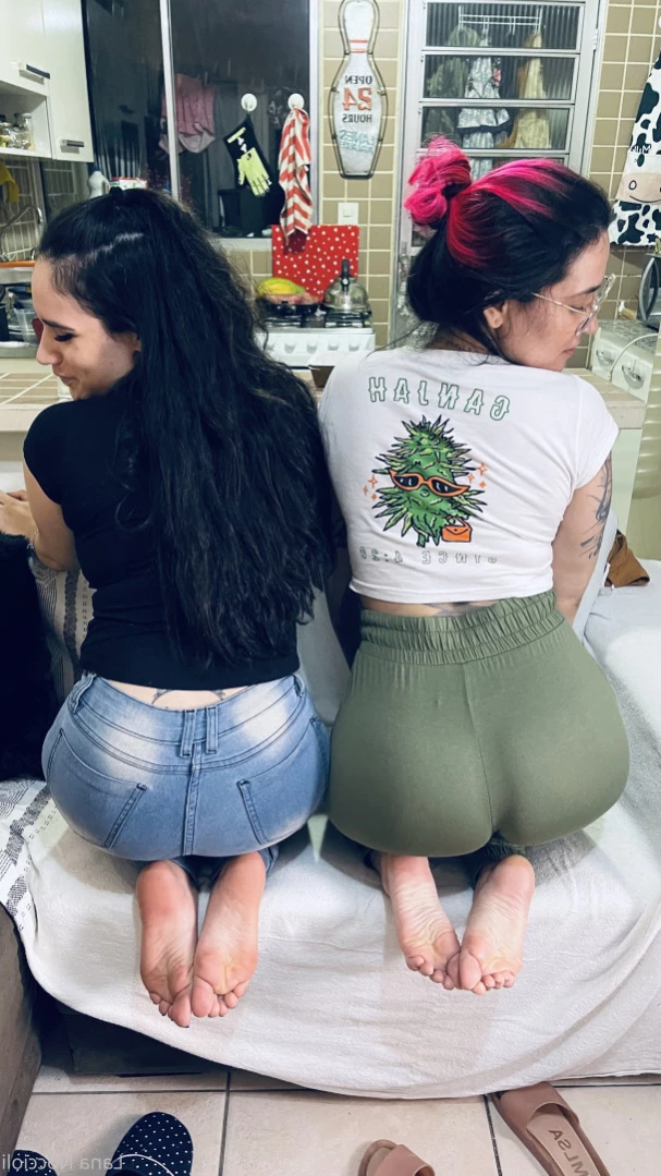 Lana Noccioli [ lananoccioli ] Onlyfans leaked photo 12050380 on Hotleaks.tv