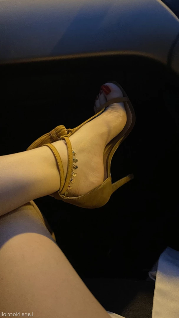 Lana Noccioli [ lananoccioli ] Onlyfans leaked photo 12054806 on Hotleaks.tv