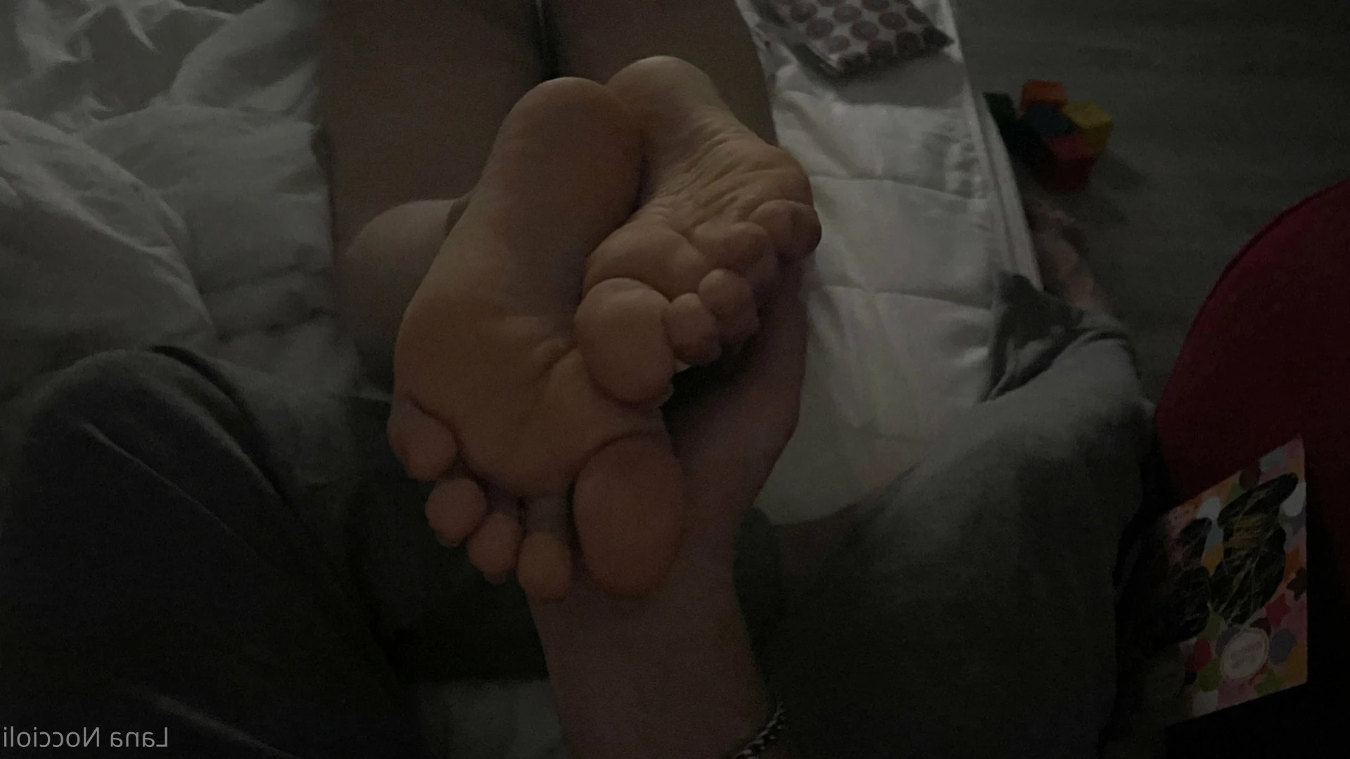 Lana Noccioli [ lananoccioli ] Onlyfans leaked photo 12097230 on Hotleaks.tv