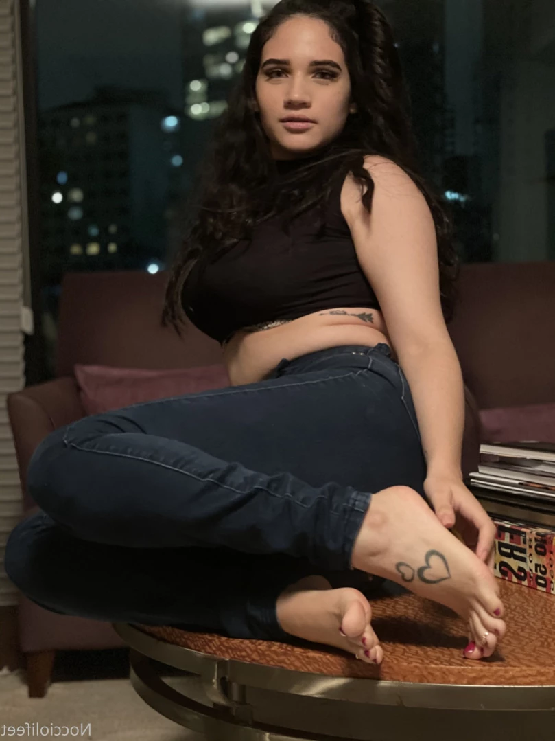 Lana Noccioli [ lananoccioli ] Onlyfans leaked photo 12177071 on Hotleaks.tv