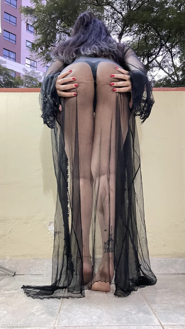 Lana Noccioli [ lananoccioli ] Onlyfans leaked photo 12350175 on Hotleaks.tv
