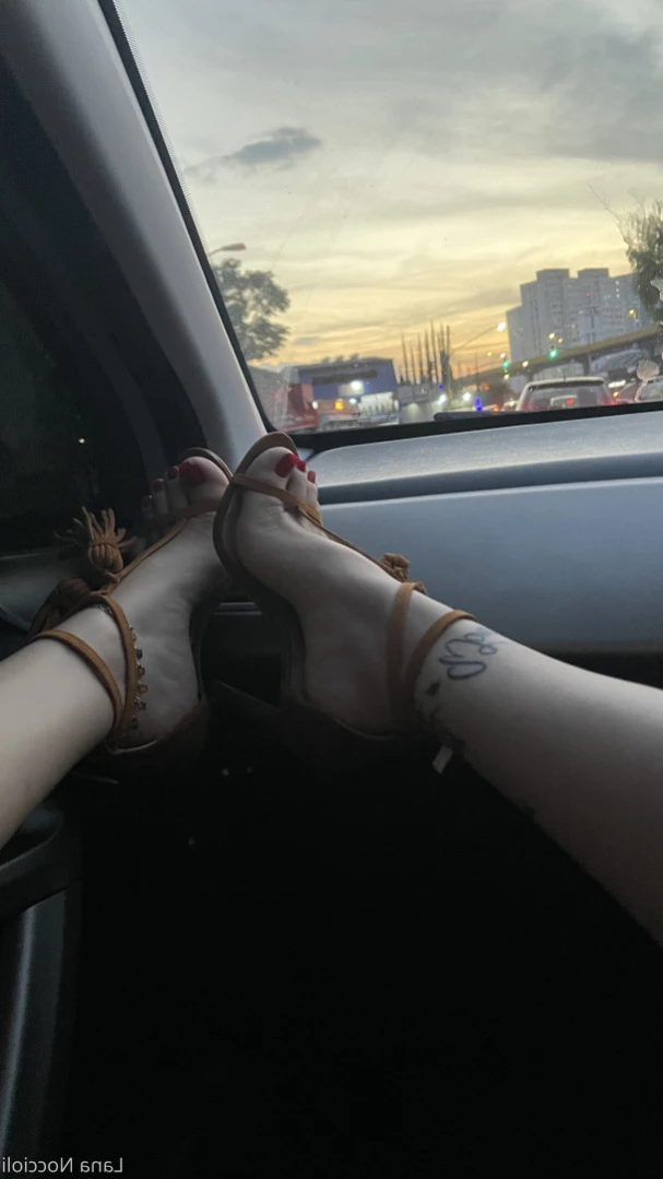 Lana Noccioli [ lananoccioli ] Onlyfans leaked photo 12452945 on Hotleaks.tv